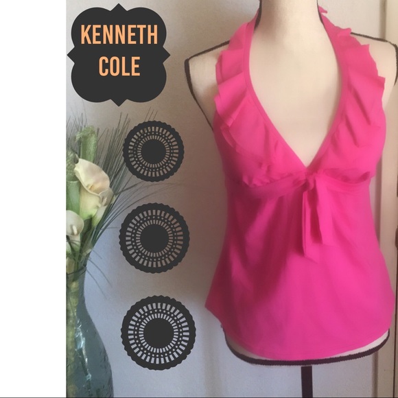 Kenneth Cole Reaction Other - Kenneth